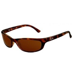 Ray-Ban Sunglasses Predator 2